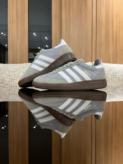Adidas Spezial