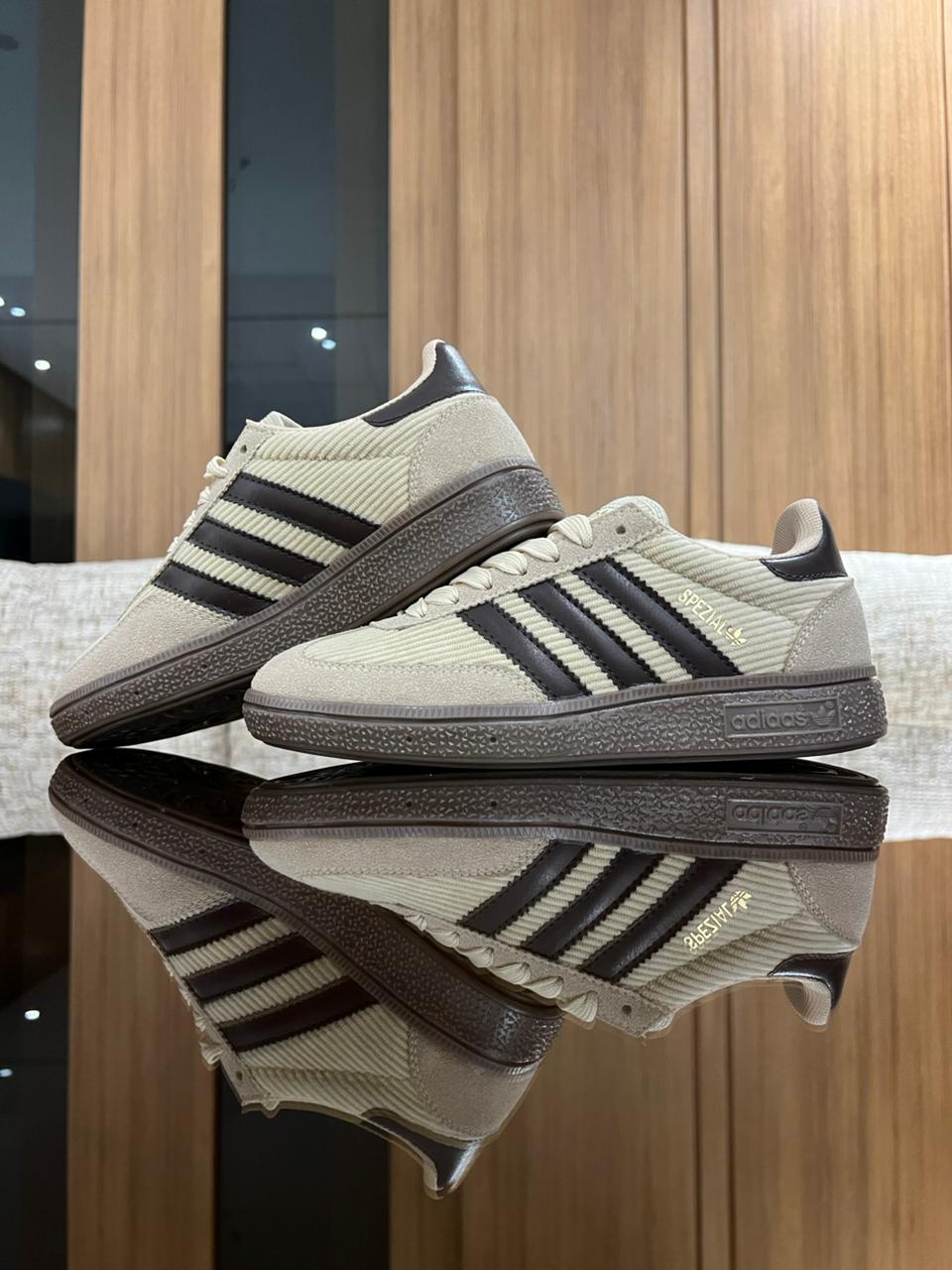 Adidas Spezial