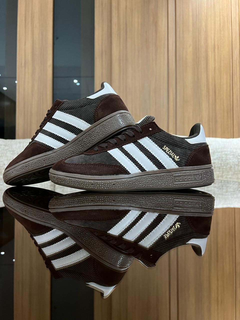 Adidas Spezial