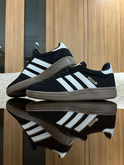 Adidas Spezial