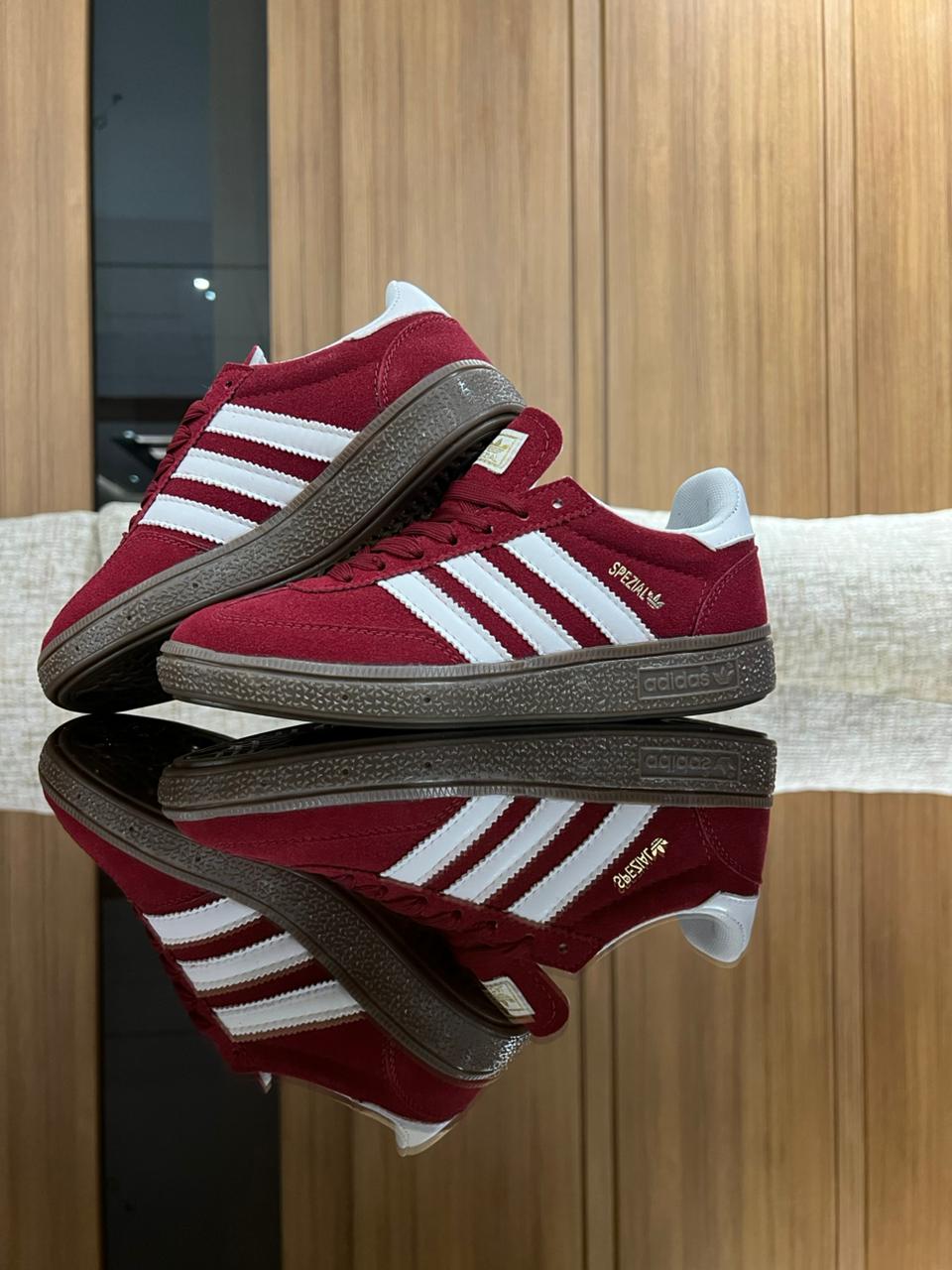 Adidas Spezial
