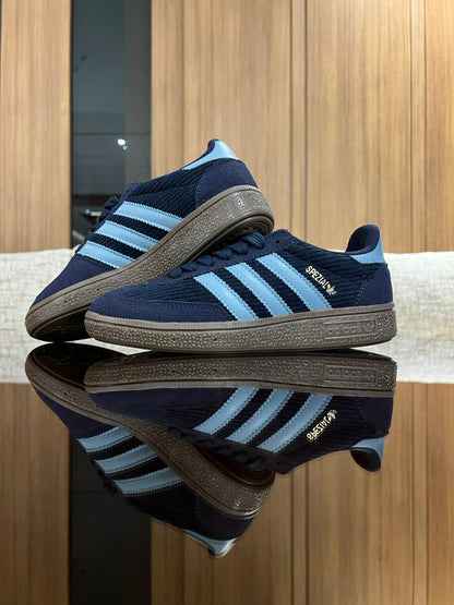 Adidas Spezial