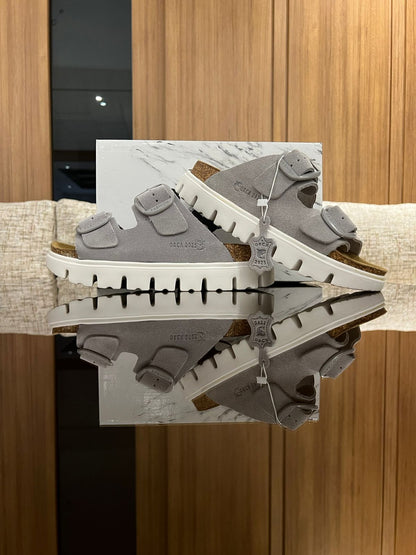 Birkenstock orca