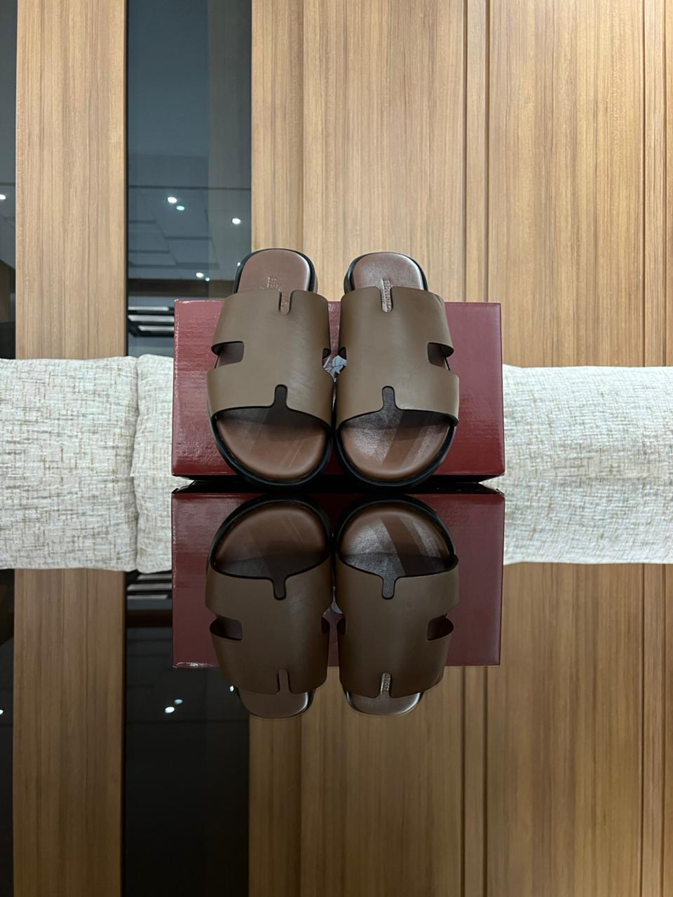 Hermes